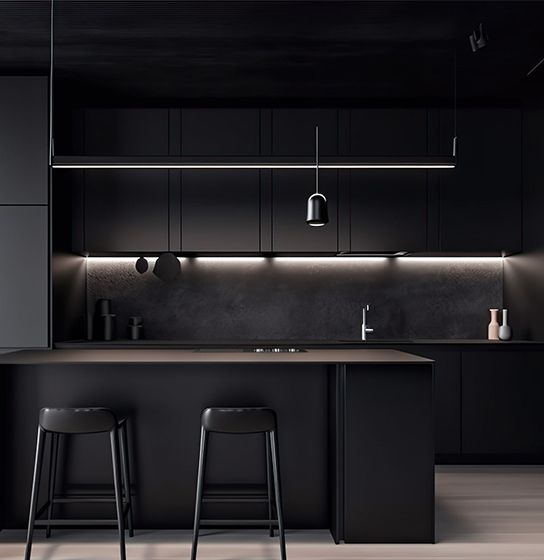 AI companion robot for children