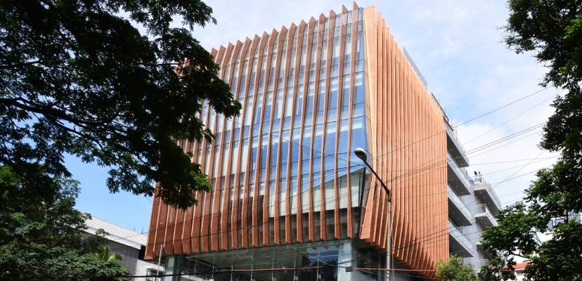 About Us Desktop Banner